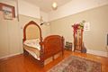 Property photo of 19 Bethune Street Queenscliff VIC 3225