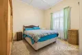 Property photo of 5 Tenth Avenue St Peters SA 5069