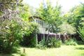 Property photo of 3 Rectory Street Pomona QLD 4568