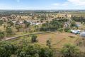 Property photo of 2 Banyula Close Emerald QLD 4720