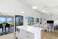 Property photo of 8 Ferris Avenue River Heads QLD 4655