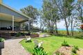 Property photo of 8 Ferris Avenue River Heads QLD 4655
