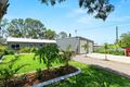 Property photo of 8 Ferris Avenue River Heads QLD 4655