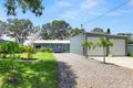 Property photo of 8 Ferris Avenue River Heads QLD 4655