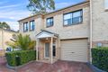 Property photo of 10/80-82 Metella Road Toongabbie NSW 2146
