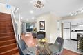 Property photo of 10/80-82 Metella Road Toongabbie NSW 2146
