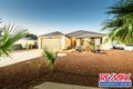 Property photo of 13 Mangosteen Drive Forrestfield WA 6058
