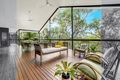 Property photo of 5-7 Cleary Close Gordonvale QLD 4865