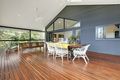 Property photo of 5-7 Cleary Close Gordonvale QLD 4865