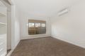 Property photo of 3/15 Roberts Road Airport West VIC 3042