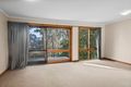 Property photo of 1/21 Oxley Drive Bowral NSW 2576