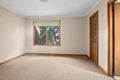 Property photo of 1/21 Oxley Drive Bowral NSW 2576