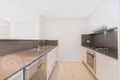 Property photo of 902C/16 Flack Avenue Hillsdale NSW 2036