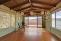 Property photo of 183 Otago Bay Road Otago TAS 7017