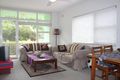 Property photo of 1/23 Ormond Street Ashfield NSW 2131