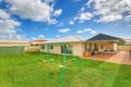 Property photo of 12 Bosworth Bend West Busselton WA 6280