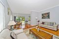 Property photo of 47 Cottenham Avenue Kensington NSW 2033