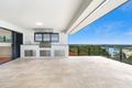 Property photo of 130 Terranora Road Banora Point NSW 2486