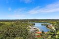 Property photo of 130 Terranora Road Banora Point NSW 2486