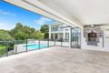 Property photo of 130 Terranora Road Banora Point NSW 2486