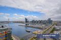 Property photo of 2208A/100 Harbour Esplanade Docklands VIC 3008