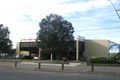 Property photo of 45/195 Prospect Highway Seven Hills NSW 2147