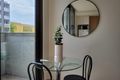 Property photo of 115/408 Victoria Road Gladesville NSW 2111
