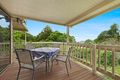 Property photo of 28 Jenyns Road Tamborine Mountain QLD 4272