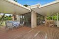 Property photo of 28 Jenyns Road Tamborine Mountain QLD 4272