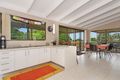 Property photo of 28 Jenyns Road Tamborine Mountain QLD 4272