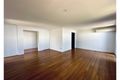 Property photo of 5 Whitewood Place Molendinar QLD 4214