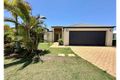 Property photo of 5 Whitewood Place Molendinar QLD 4214