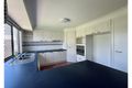 Property photo of 5 Whitewood Place Molendinar QLD 4214