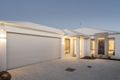 Property photo of 64A Halvorson Road Morley WA 6062