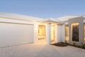 Property photo of 64A Halvorson Road Morley WA 6062