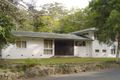 Property photo of 44 Pymble Avenue Pymble NSW 2073