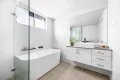 Property photo of 24/10 Henrietta Street Waverley NSW 2024