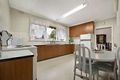 Property photo of 46 Boyd Street Doncaster VIC 3108