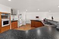Property photo of 12 Bosworth Bend West Busselton WA 6280