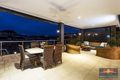 Property photo of 33 Ragamuffin Point Halls Head WA 6210