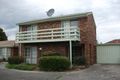 Property photo of 5/3-5 Thomas Street Ringwood VIC 3134