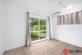 Property photo of 42 Anderson Road Woree QLD 4868
