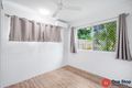 Property photo of 42 Anderson Road Woree QLD 4868