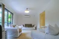Property photo of 121-129 Olson Road North Maclean QLD 4280