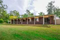 Property photo of 121-129 Olson Road North Maclean QLD 4280