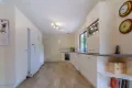 Property photo of 121-129 Olson Road North Maclean QLD 4280
