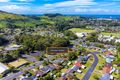 Property photo of 2/95 Bray Street Coffs Harbour NSW 2450
