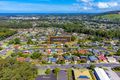 Property photo of 2/95 Bray Street Coffs Harbour NSW 2450