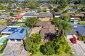 Property photo of 2/95 Bray Street Coffs Harbour NSW 2450