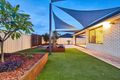 Property photo of 31 Normanby Bend Success WA 6164